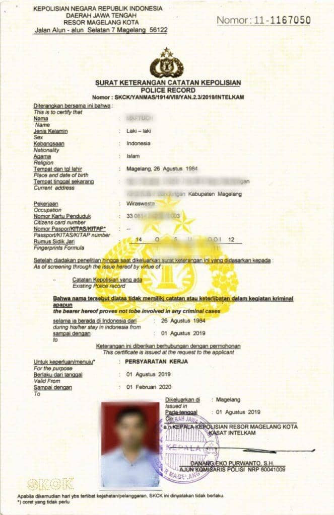 polresmagelangkota.com