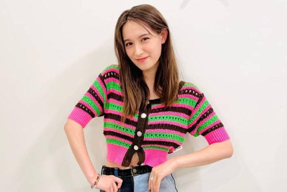 instagram.com/naomi_trauden_