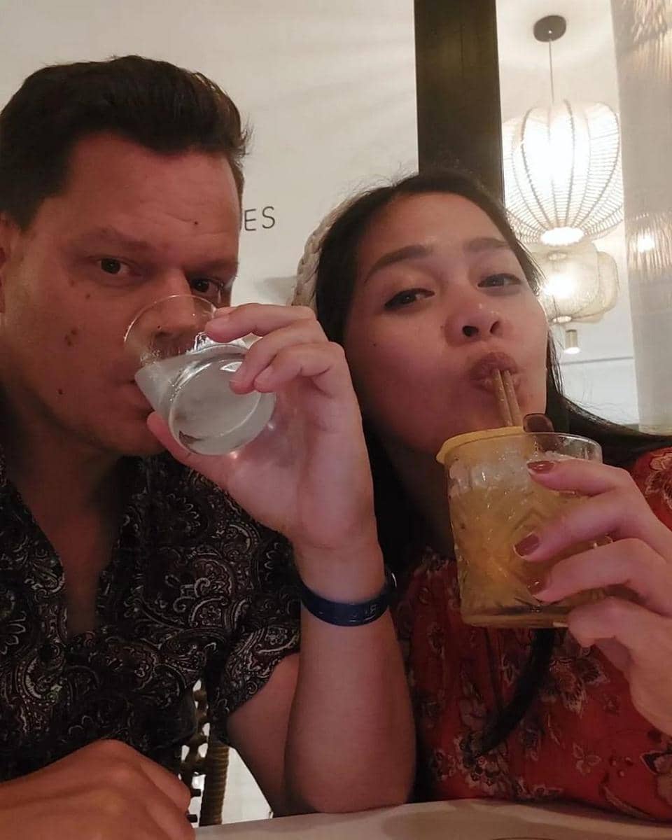 Instagram.com/graciaz14