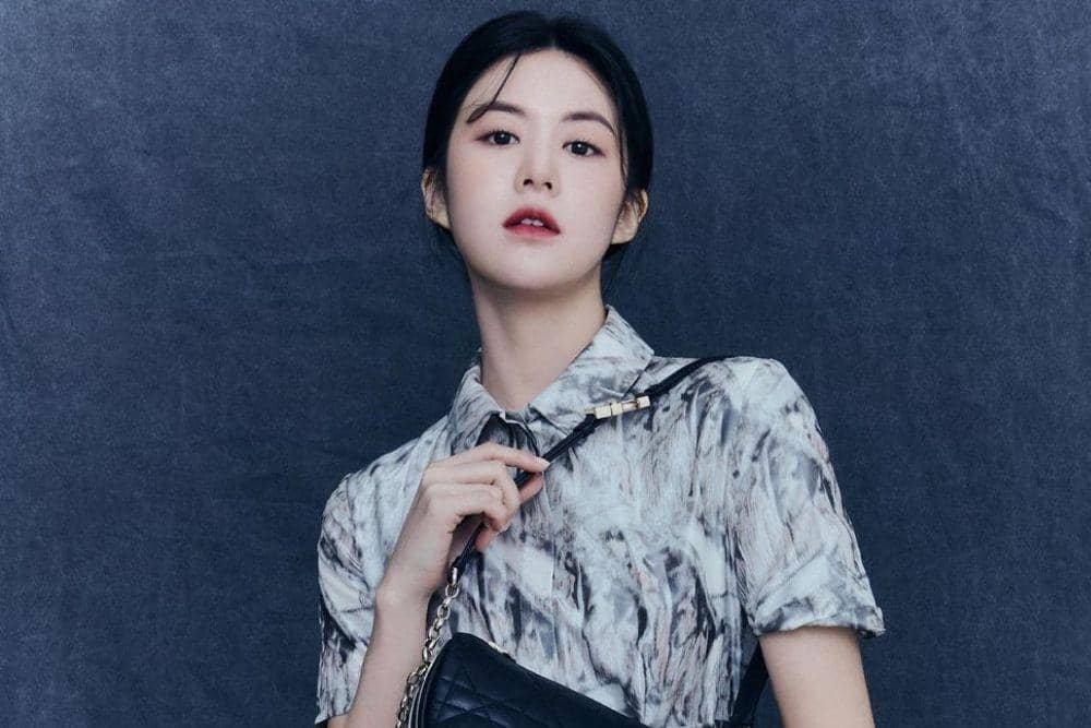 instagram.com/goyounjung