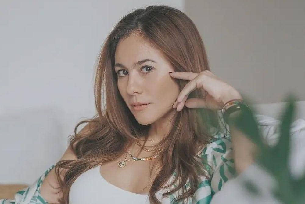 instagram.com/wulanguritno