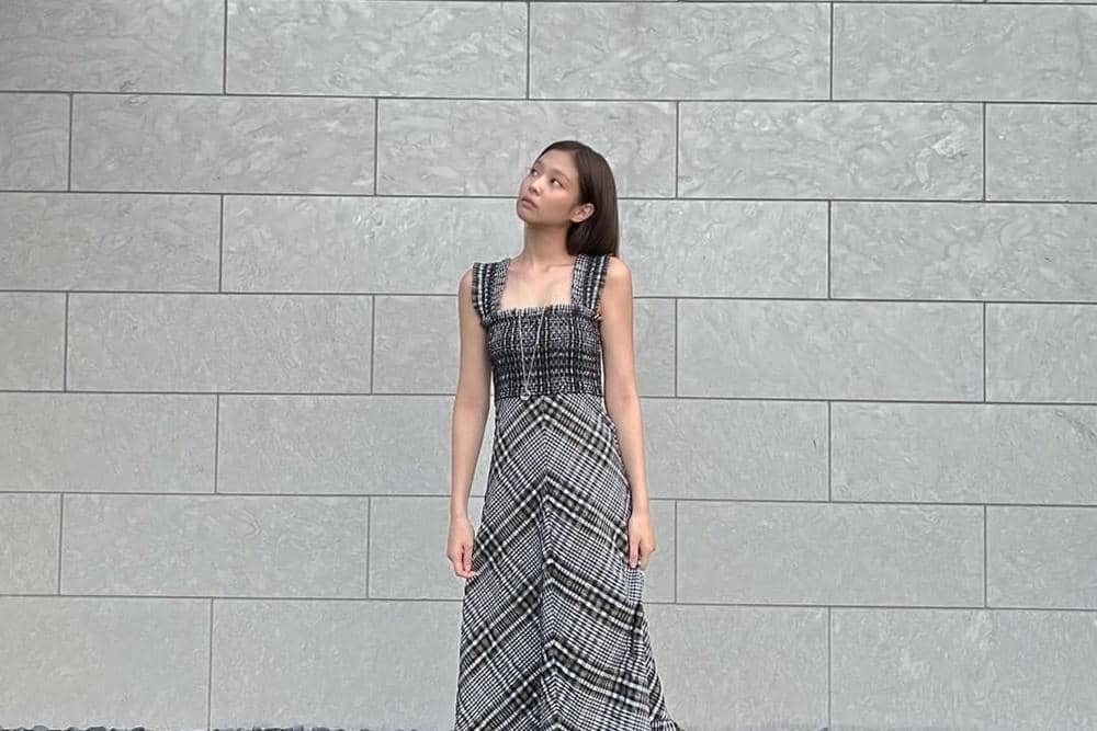 instagram.com/jennierubyjane