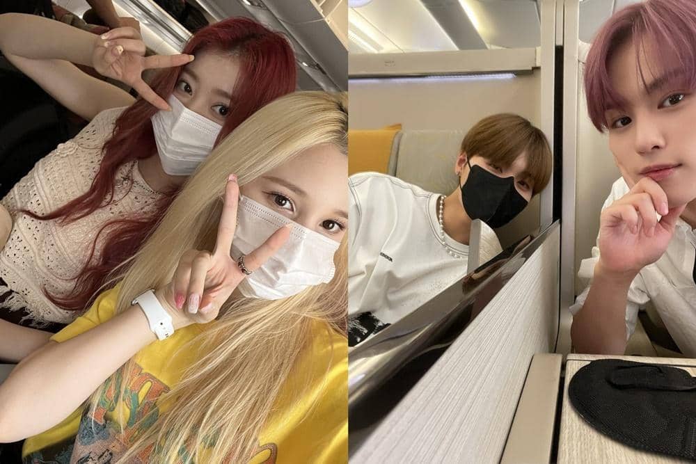 Twitter.com/chaesoft0426