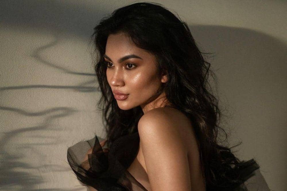 instagram.com/arieltatum