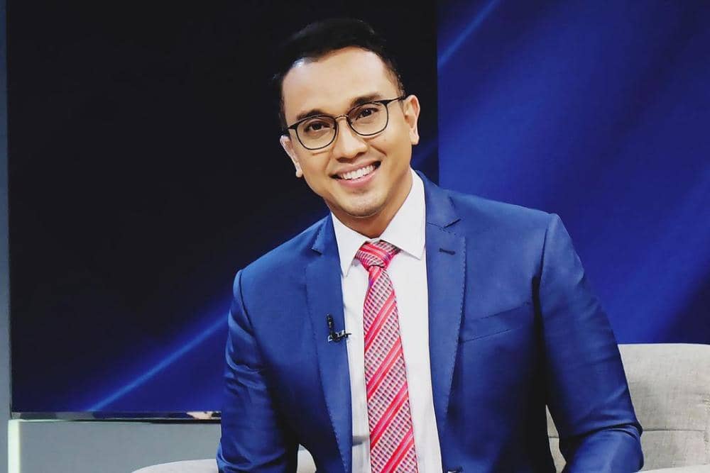 instagram.com/aimanwitjaksono