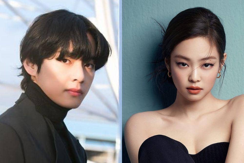 peakpx.com , kpop.asiachan.com