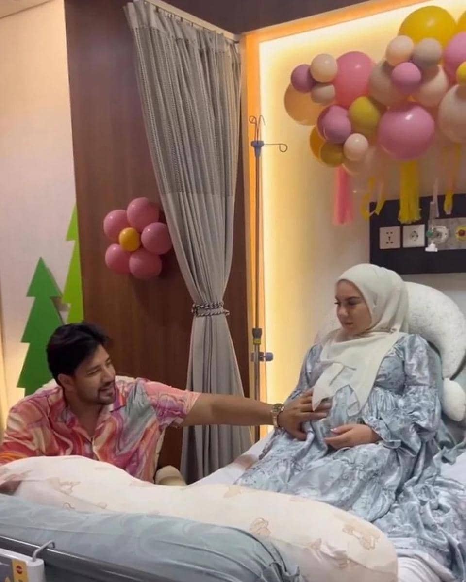 Instagram.com/aishlovestory_ammaribel