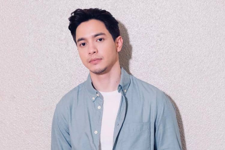 instagram.com/aldenrichards02