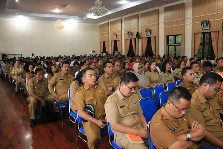 Dok. IDNTimes.com/Istimewa