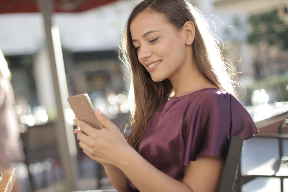 Pexels.com/Andrea Piacquadio