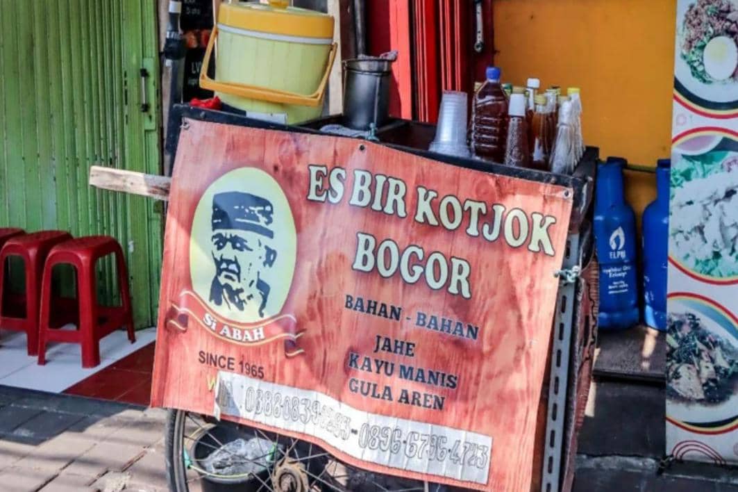 jalurrempah.kemdikbud.go.id