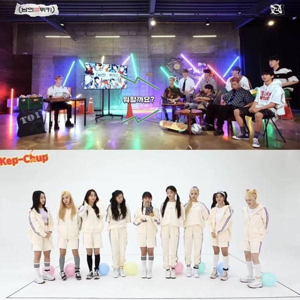 Twitter.com/ntherighttime