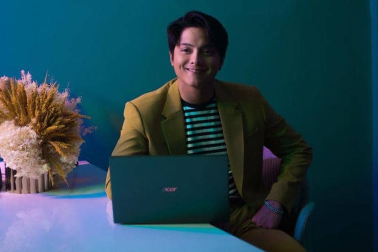 instagram.com/supremo_dp