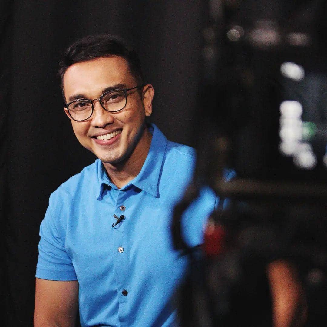 instagram.com/aimanwitjaksono