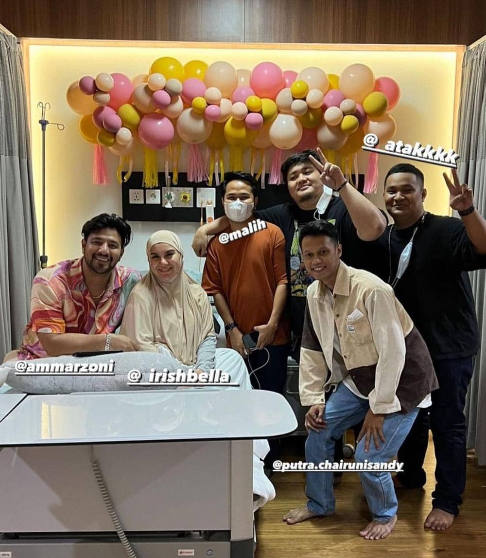 Instagram.com/sahabataish.official