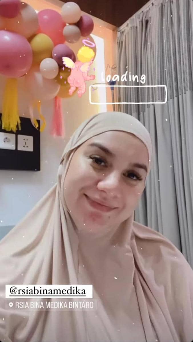 Instagram.com/_irishbella_