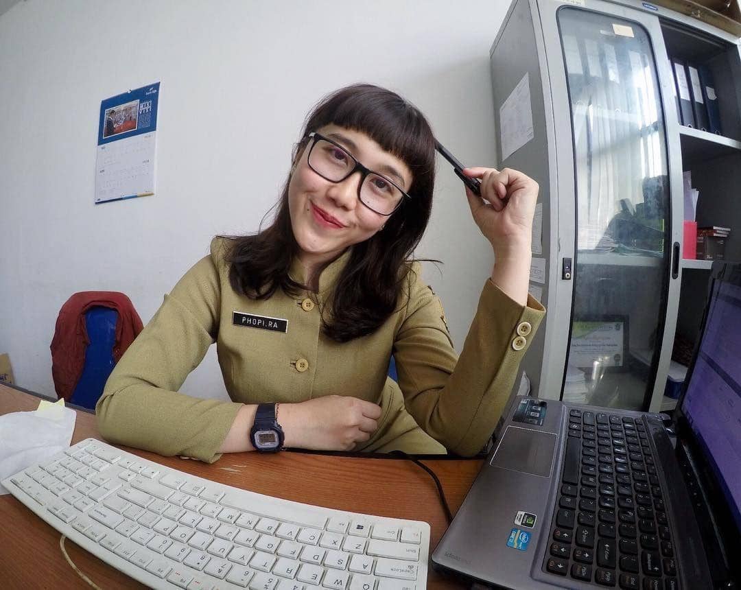 Instagram.com/phopira