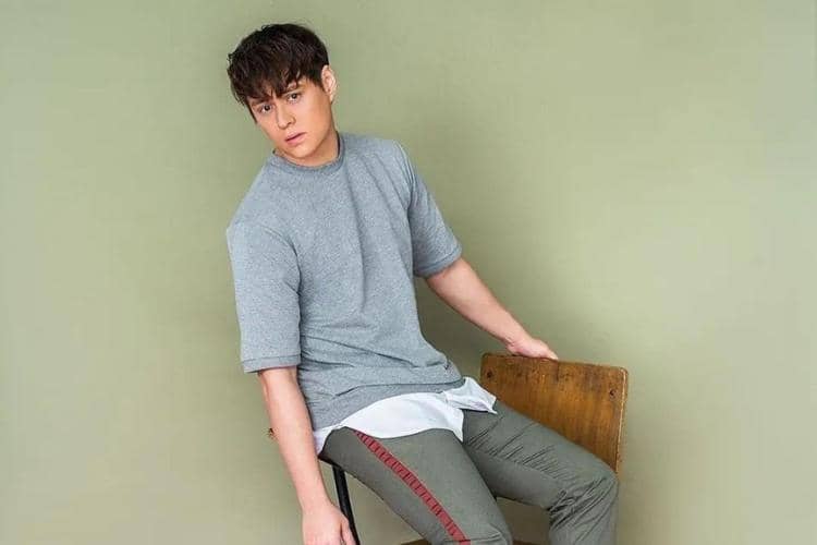 instagram.com/enriquegil17