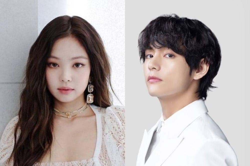 koreaboo.com , quora.com