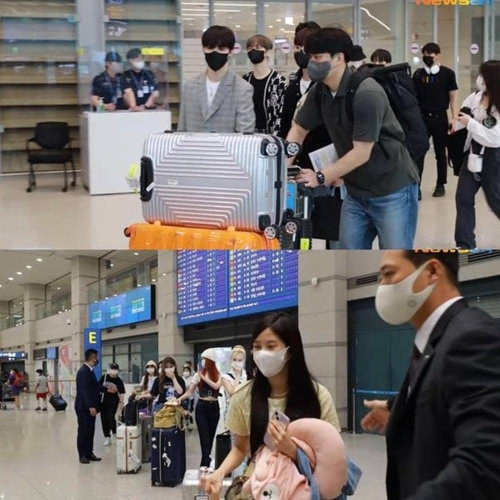 Twitter.com/ntherighttime