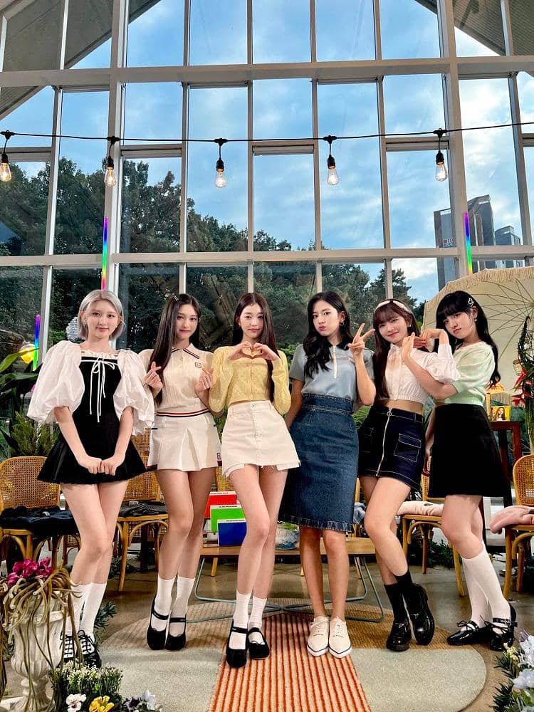 twitter.com/IVEstarship