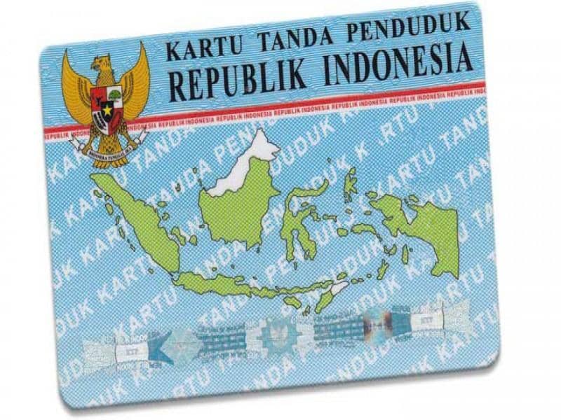 disdukcapil.pontianakkota.go.id