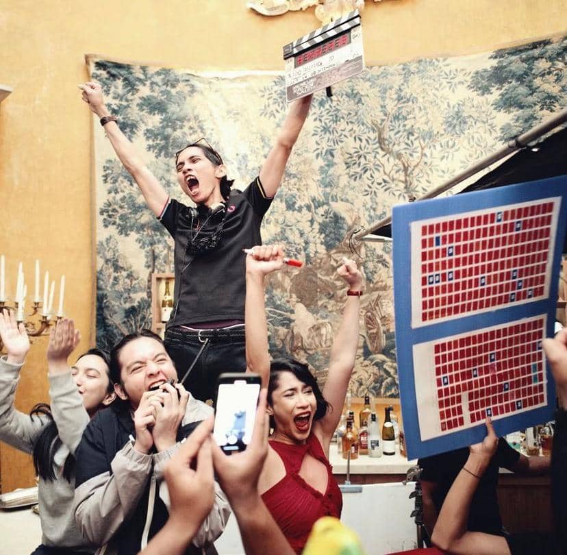 instagram.com/anggasasongko