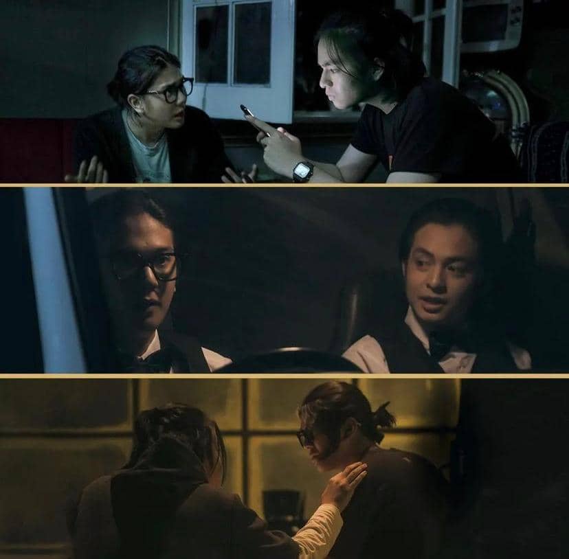 instagram.com/anggasasongko