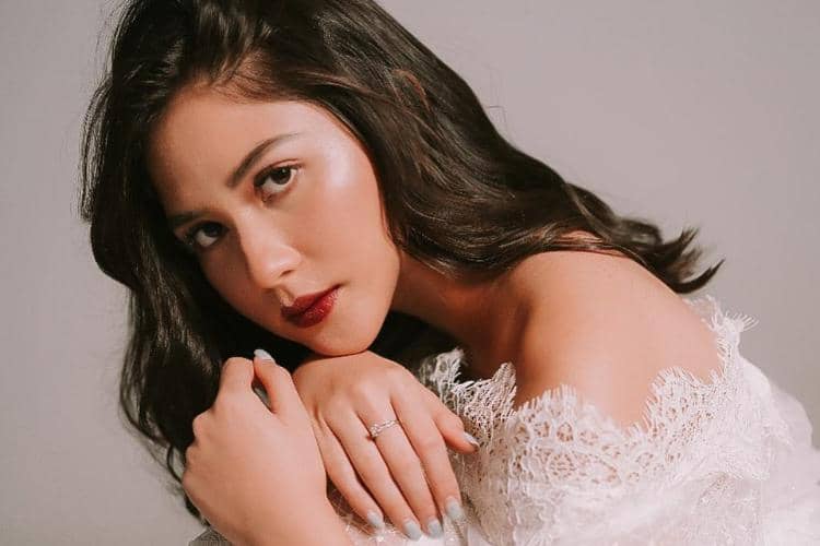 instagram.com/jscmila