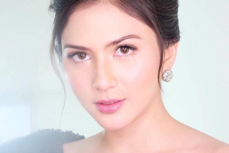 instagram.com/jscmila