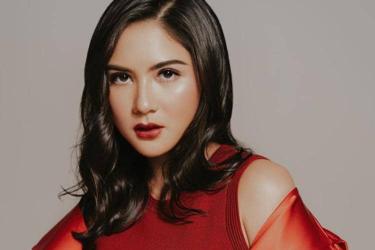 instagram.com/jscmila