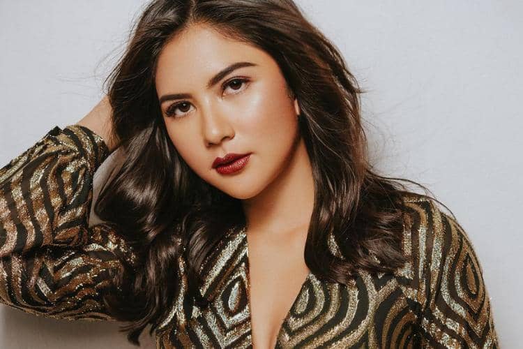 instagram.com/jscmila