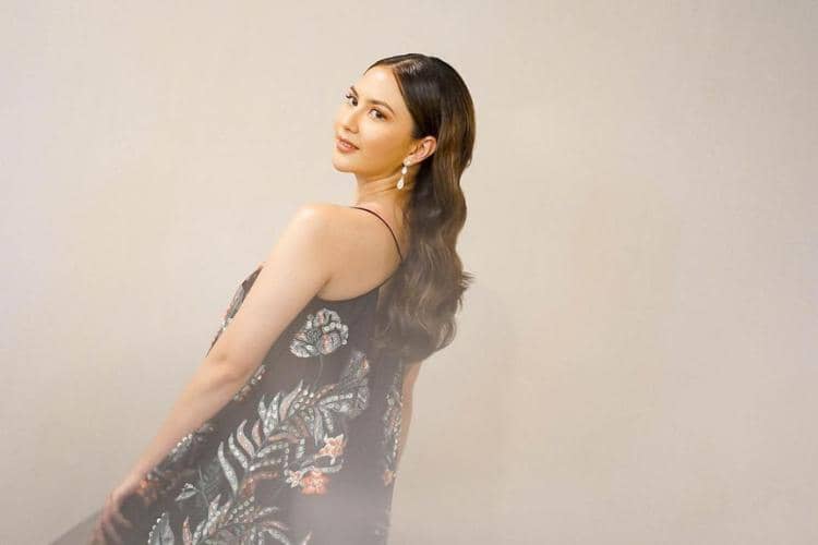 instagram.com/jscmila