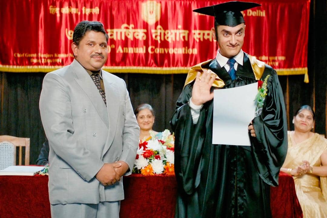 Dok. Paramount Pictures