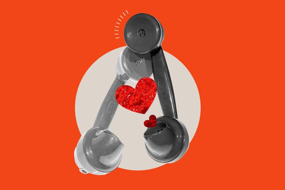 Cosmopolitan.com/Khadija Horton