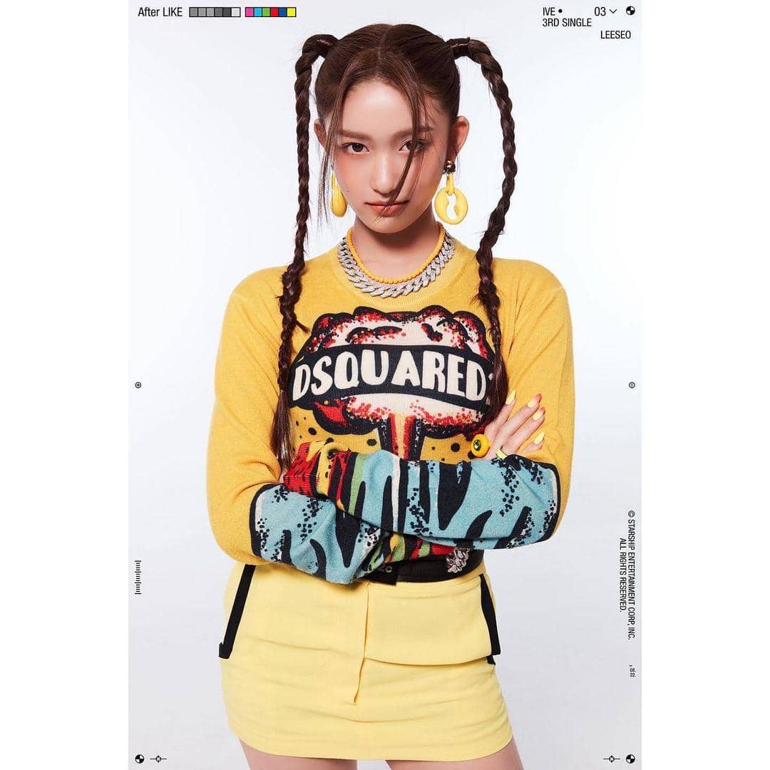 instagram.com/ivestarship