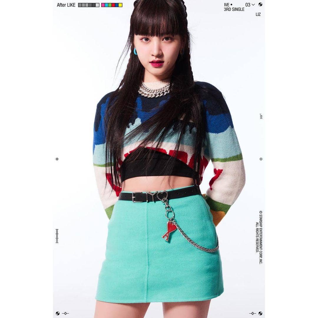 instagram.com/ivestarship