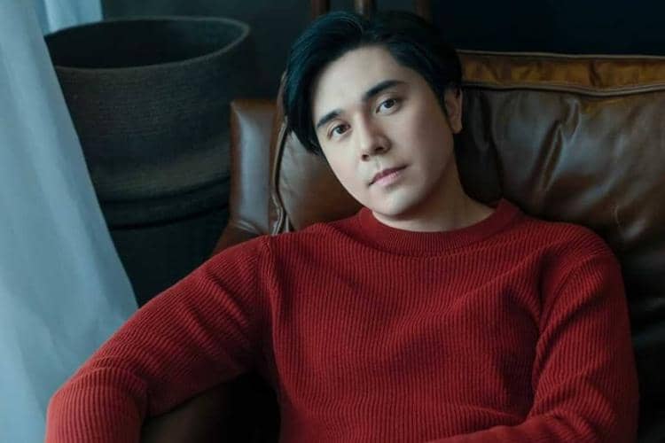 instagram.com/pauavelino