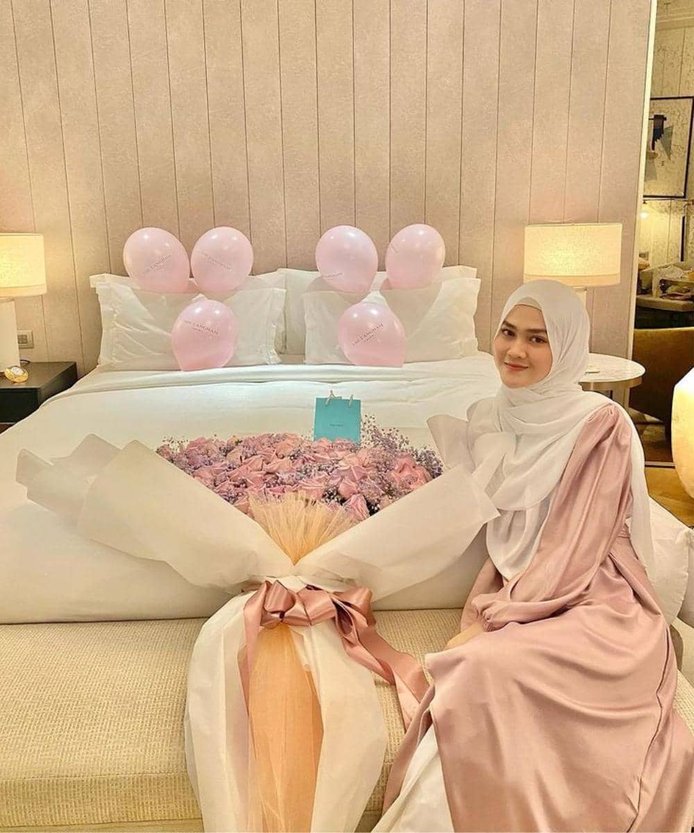 instagram.com/hennyyrahman