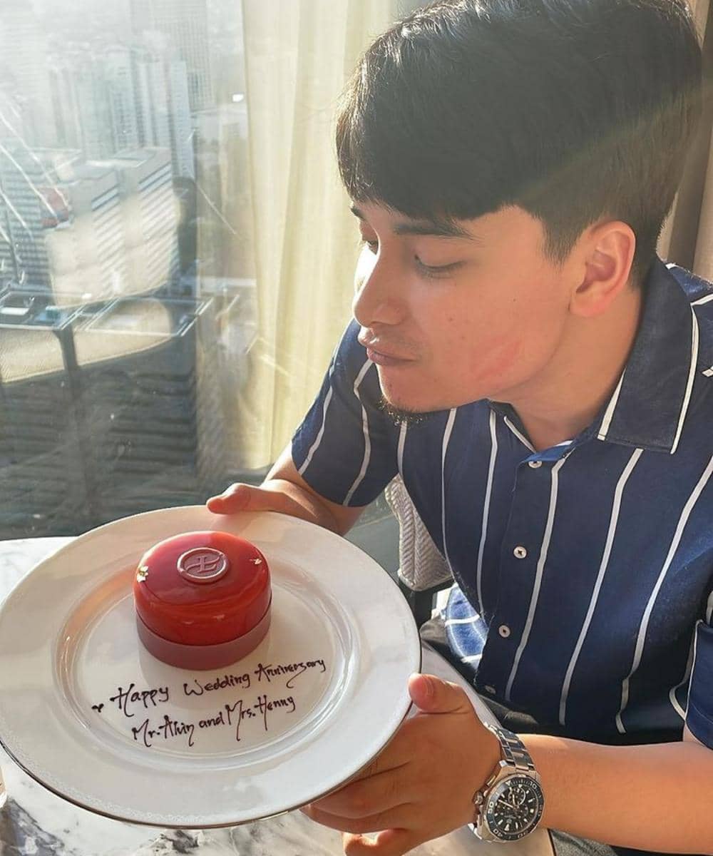 instagram.com/hennyyrahman