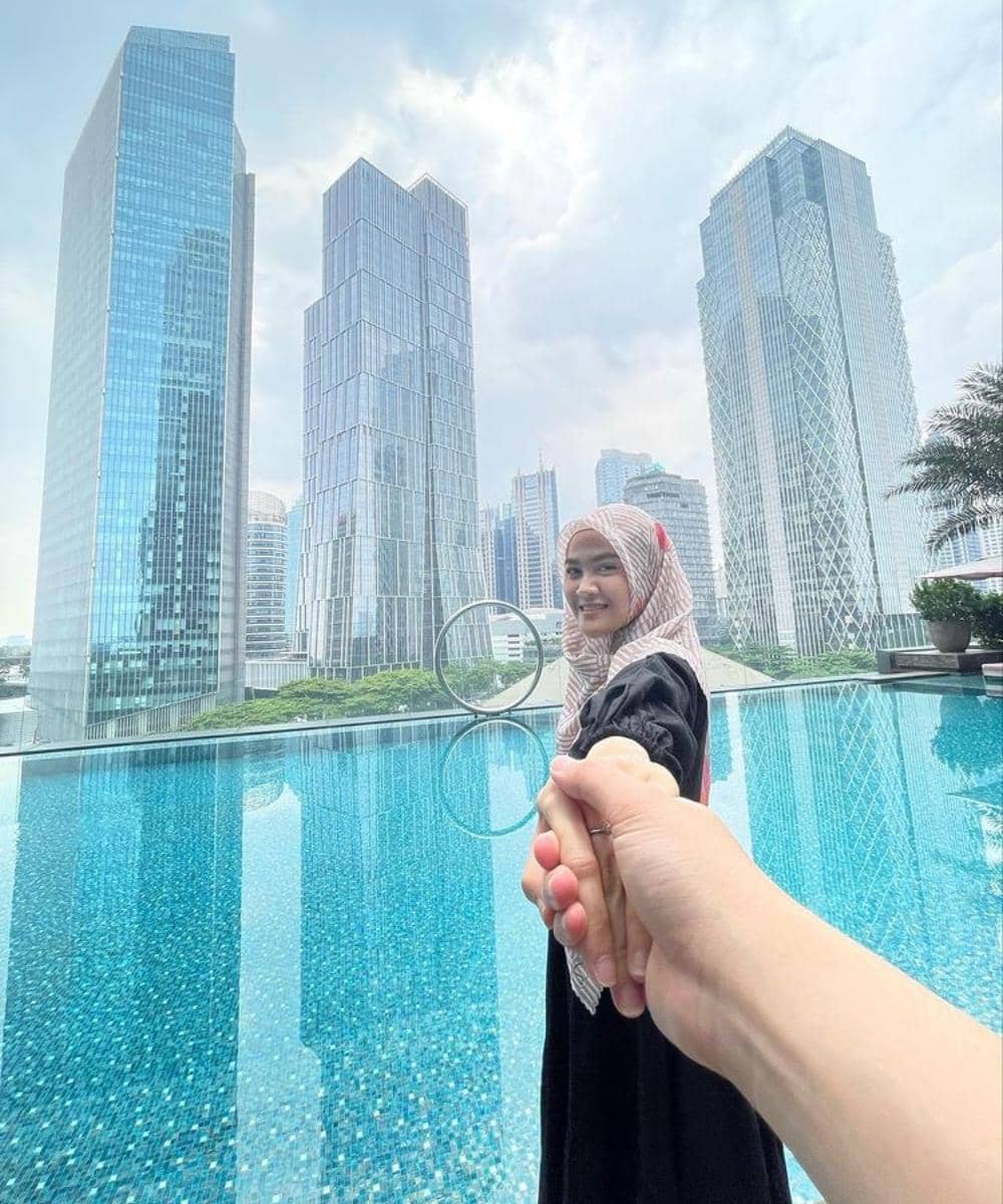 instagram.com/alvin_411