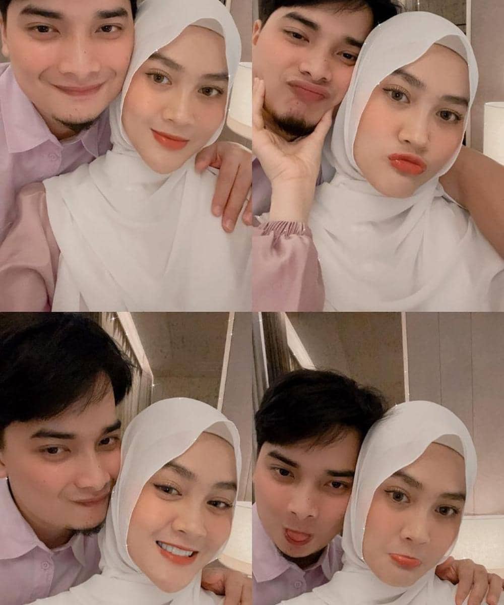 instagram.com/hennyyrahman