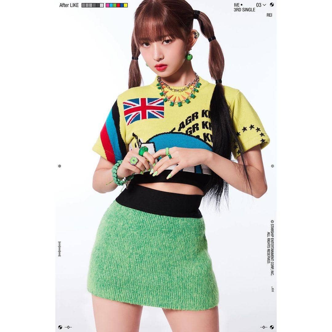 instagram.com/ivestarship