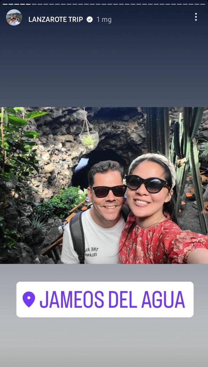 Instagram.com/graciaz14