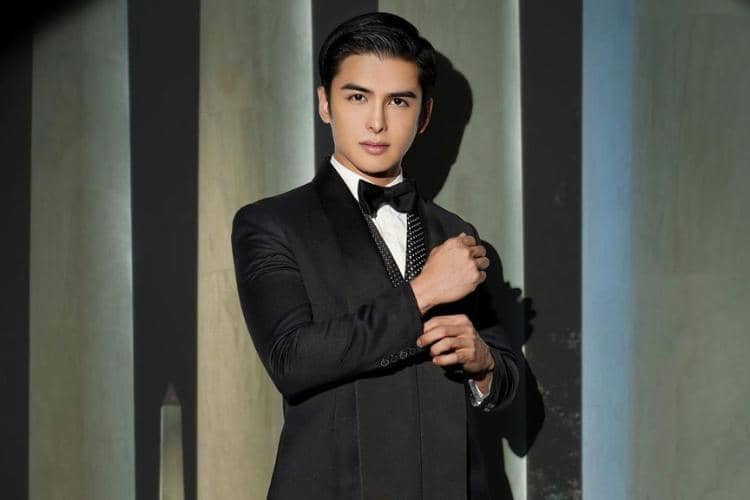 instagram.com/teejaymarquez