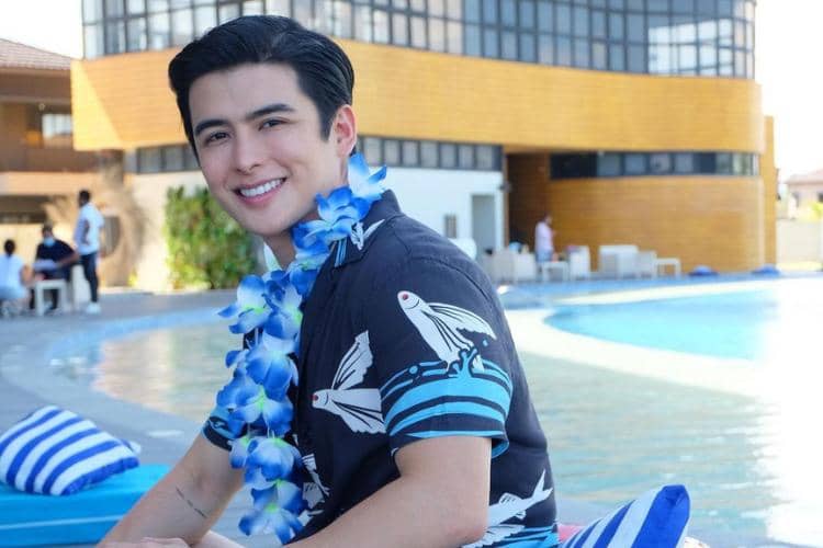 instagram.com/teejaymarquez