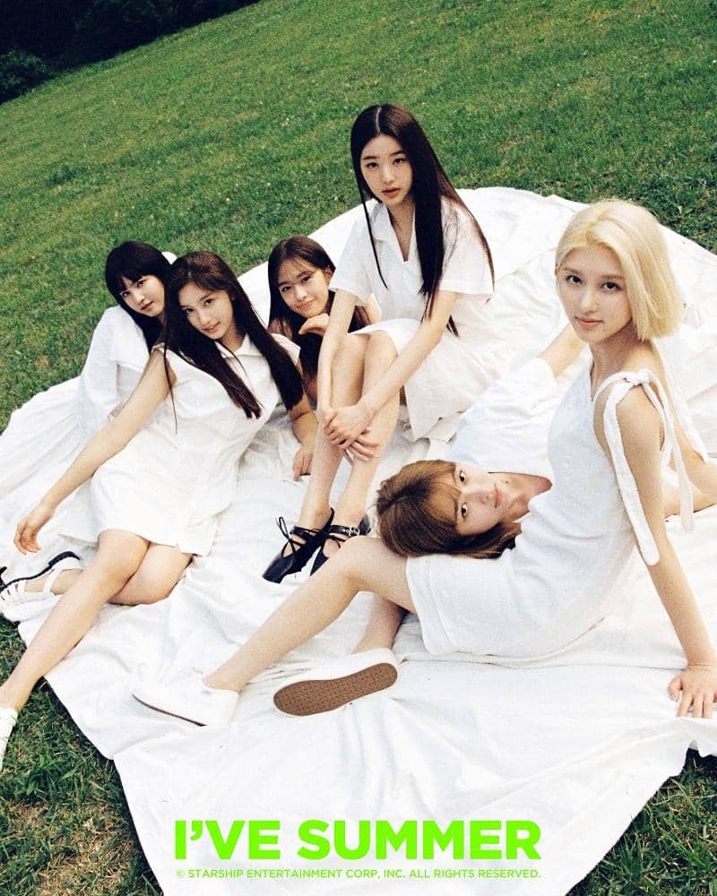 twitter.com/IVEstarship