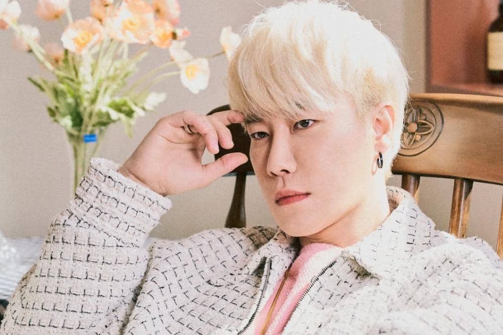 instagram.com/sanethebigboy