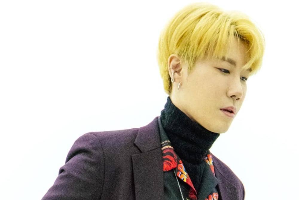 instagram.com/sanethebigboy