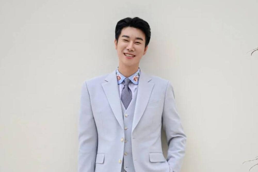 instagram.com/sanethebigboy